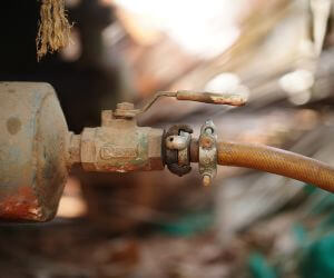 About Sewer Line Replacement Iberia, MO